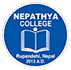 Nepathya College